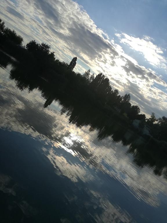 Appartamento Relax